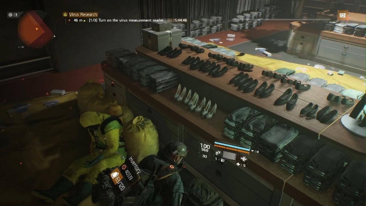 Tom Clancy's The Division_20260314204018