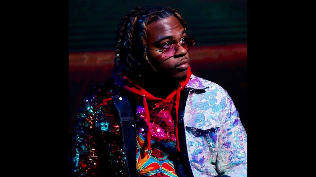 Gunna Type Beat 