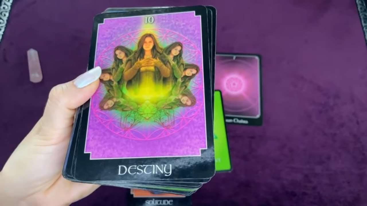 SCORPIO: EXPOSED! RIGHT BEFORE YOUR BIG BLESSINGS!