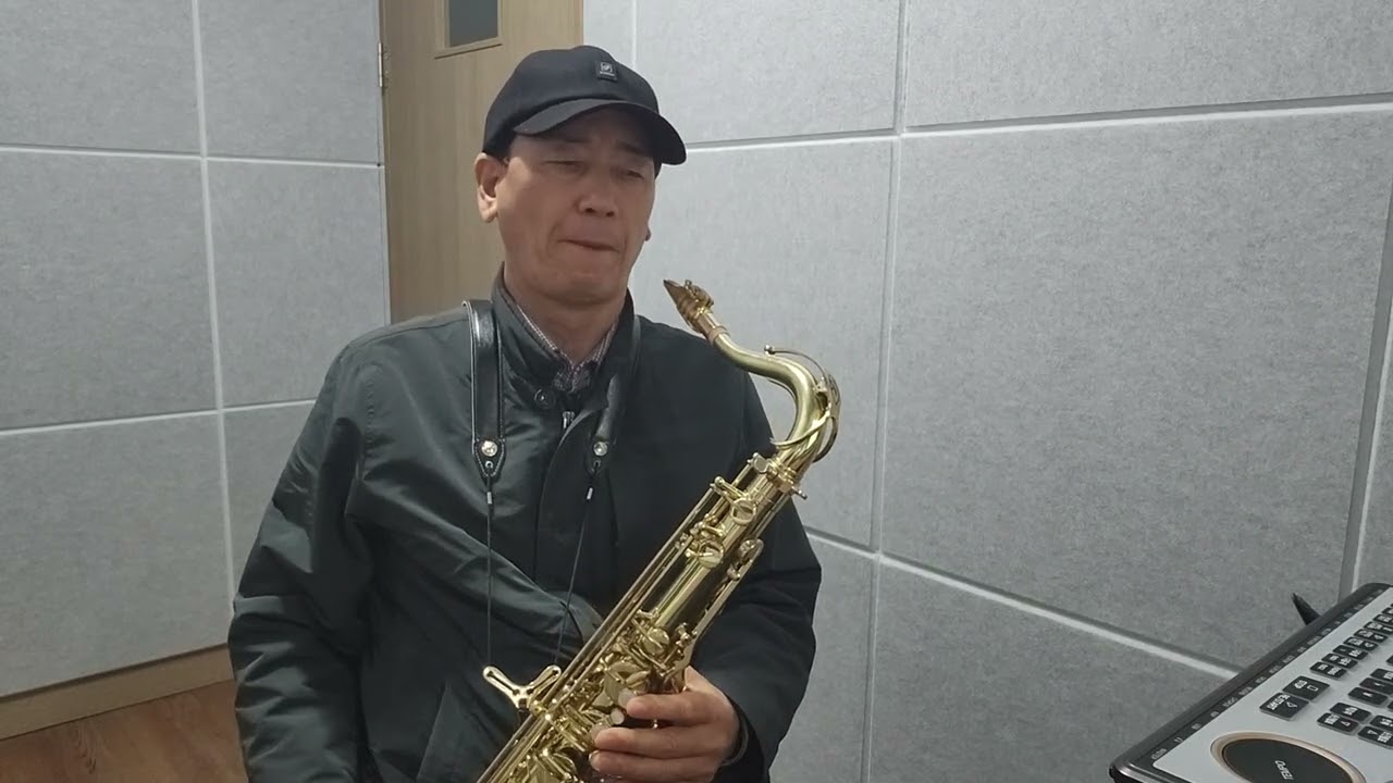 진아야   박서진