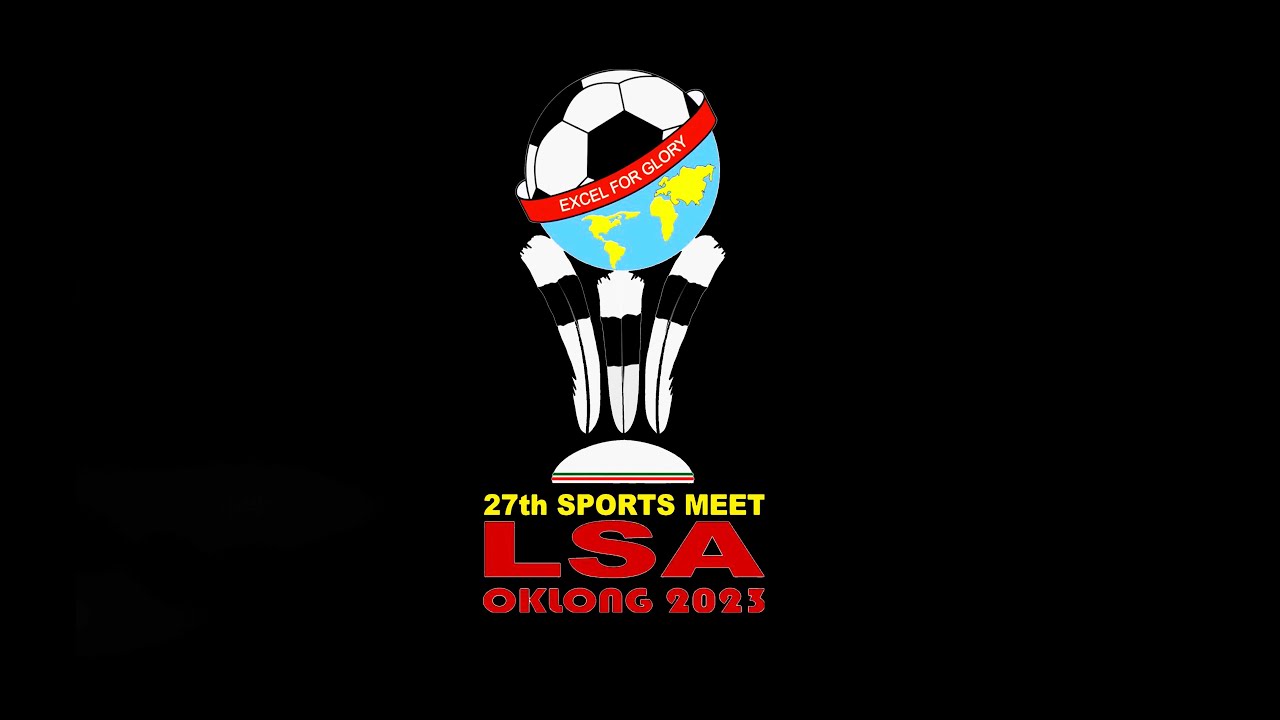 27th LSA Opening Ceremony, 11th January 2023