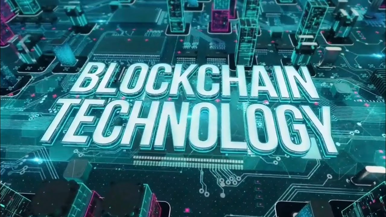World's Most Advanced Blockchain: Aleph Zero