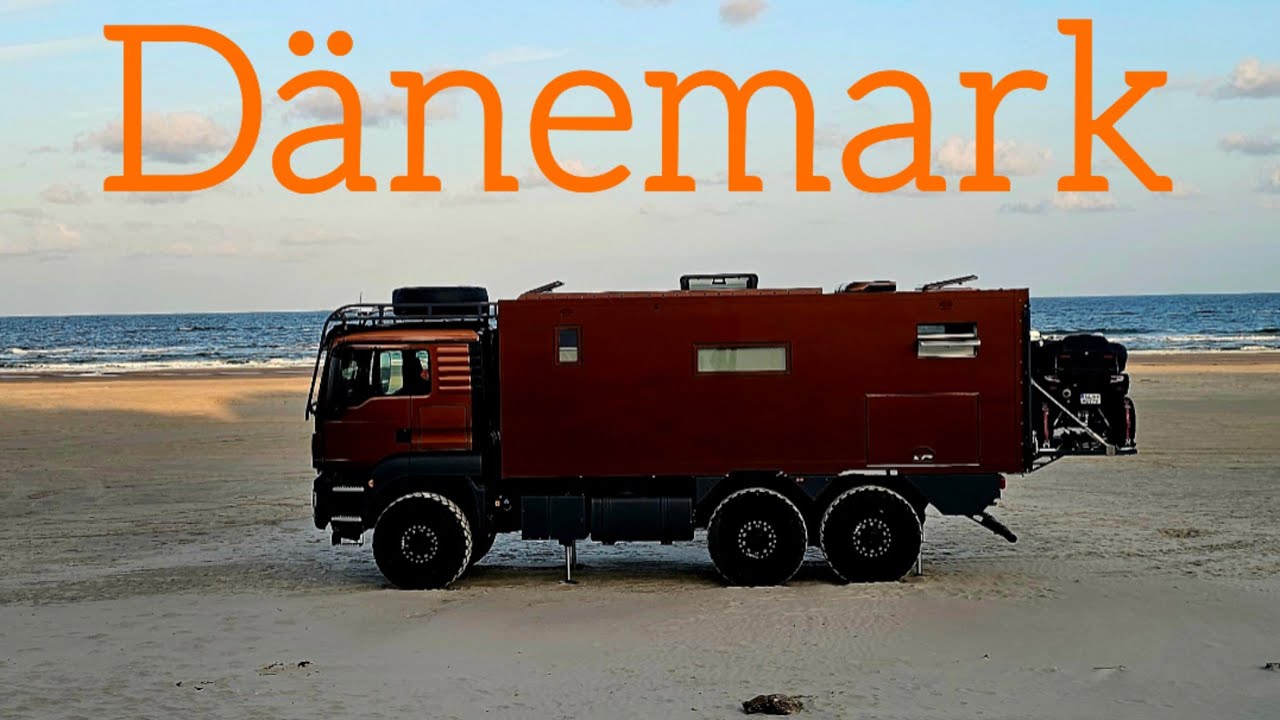 184 Hallo Dänemark