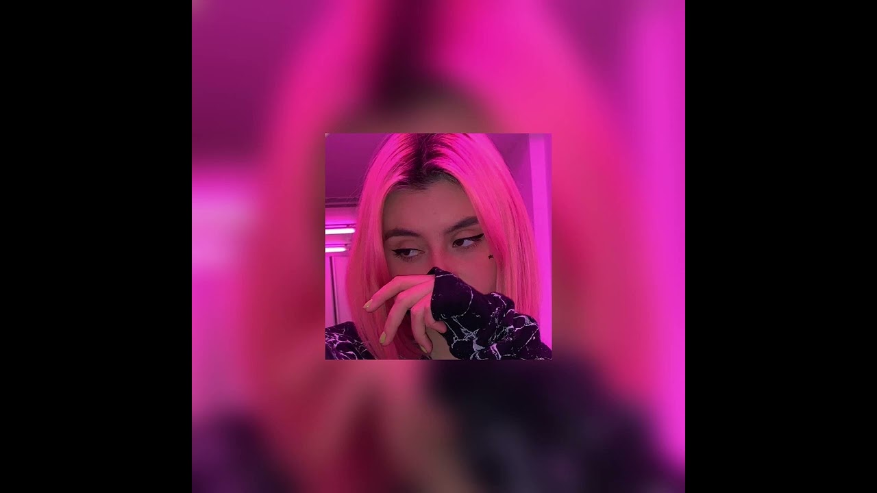 Дора дура (speed up)