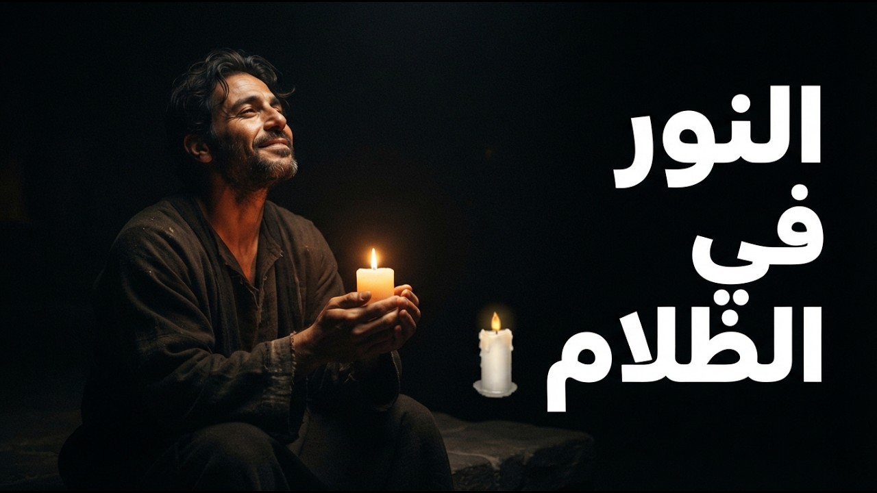 تلاوة هادئة في قمة الخشوع بصوت ملائكى يريح القلوب من سورة الملك || للقارئ عبد العزيز سحيم