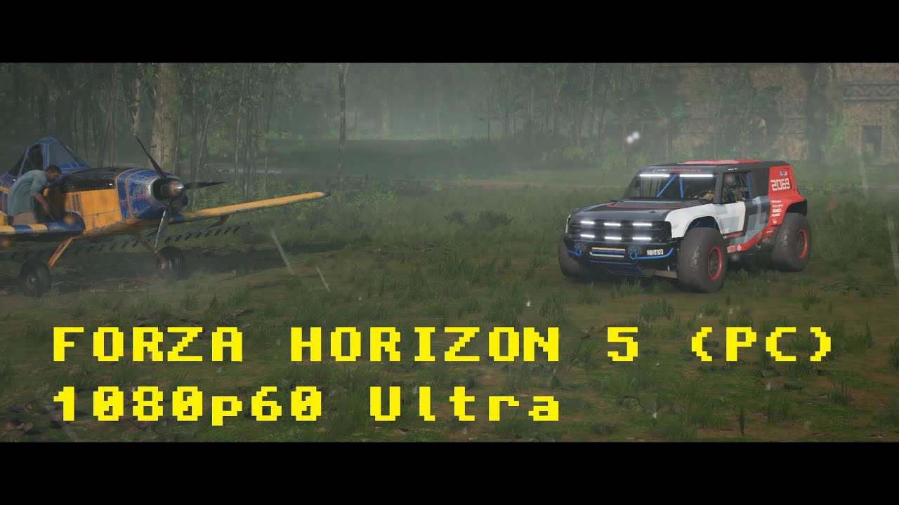 Forza Horizon 5 -  1920x1080p60 Ultra - Test Capture (PC) (2021.11.14 - 09.19.23.01)