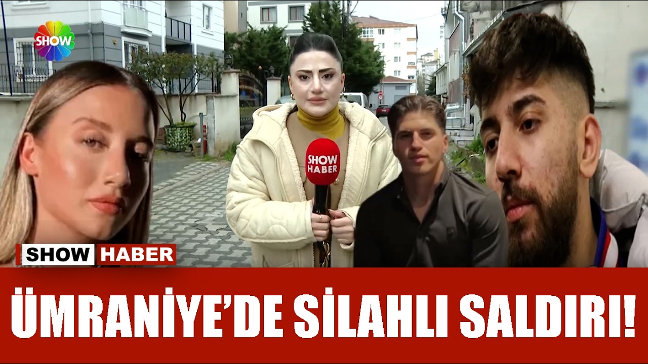 Ayrılan sevgilileri barıştırılması istenmişti!