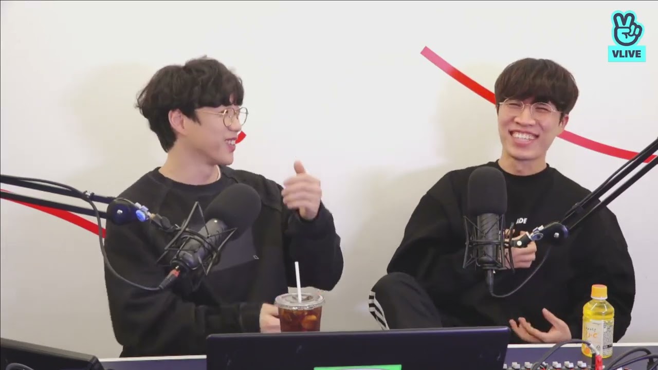 191218 권정열 고영배의 십란한밤 #130 with 이원석 (Full ver.)