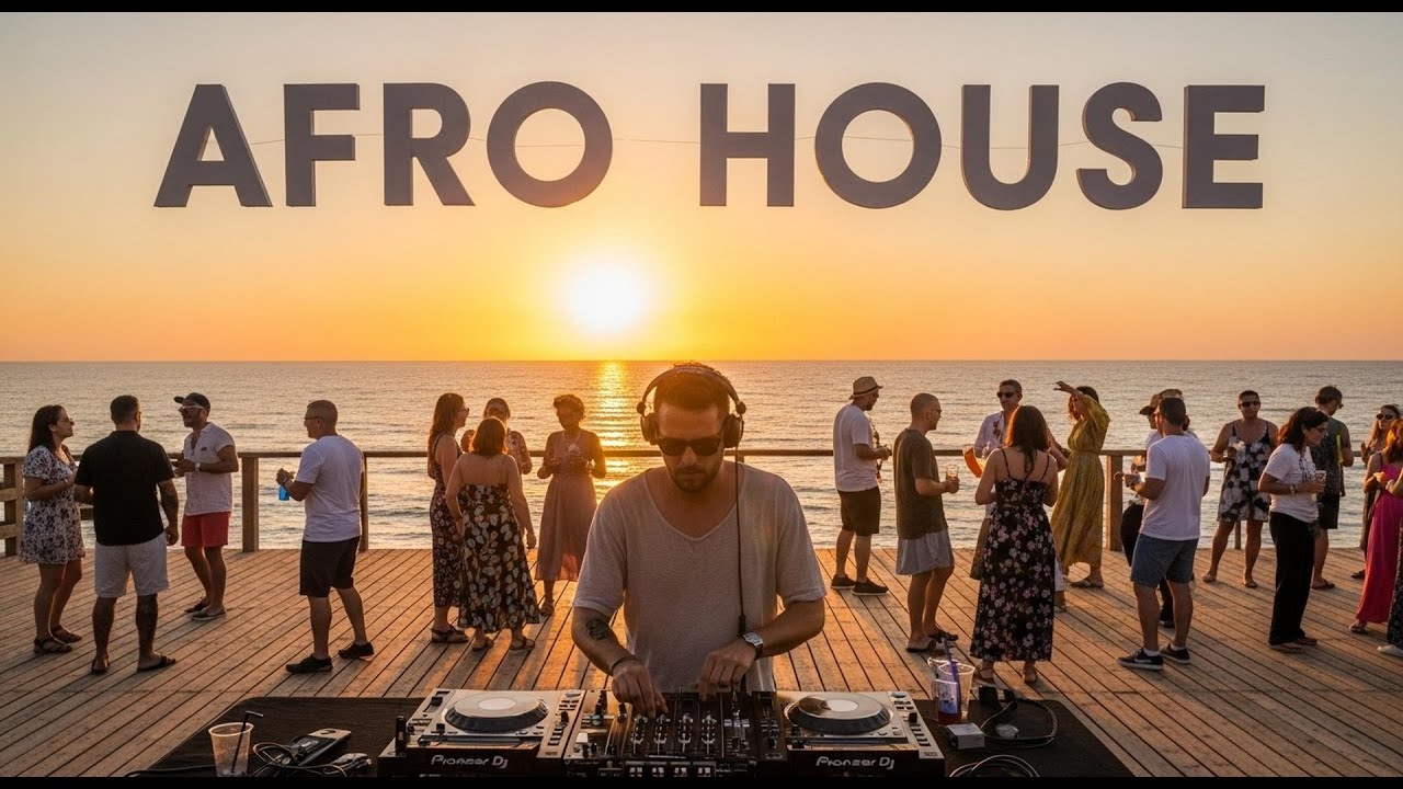 SUMMER AFRO HOUSE Sunset Mix (The Weeknd, Avicii, Adam Port, Coldplay, Diplo)   Summer Mix #21
