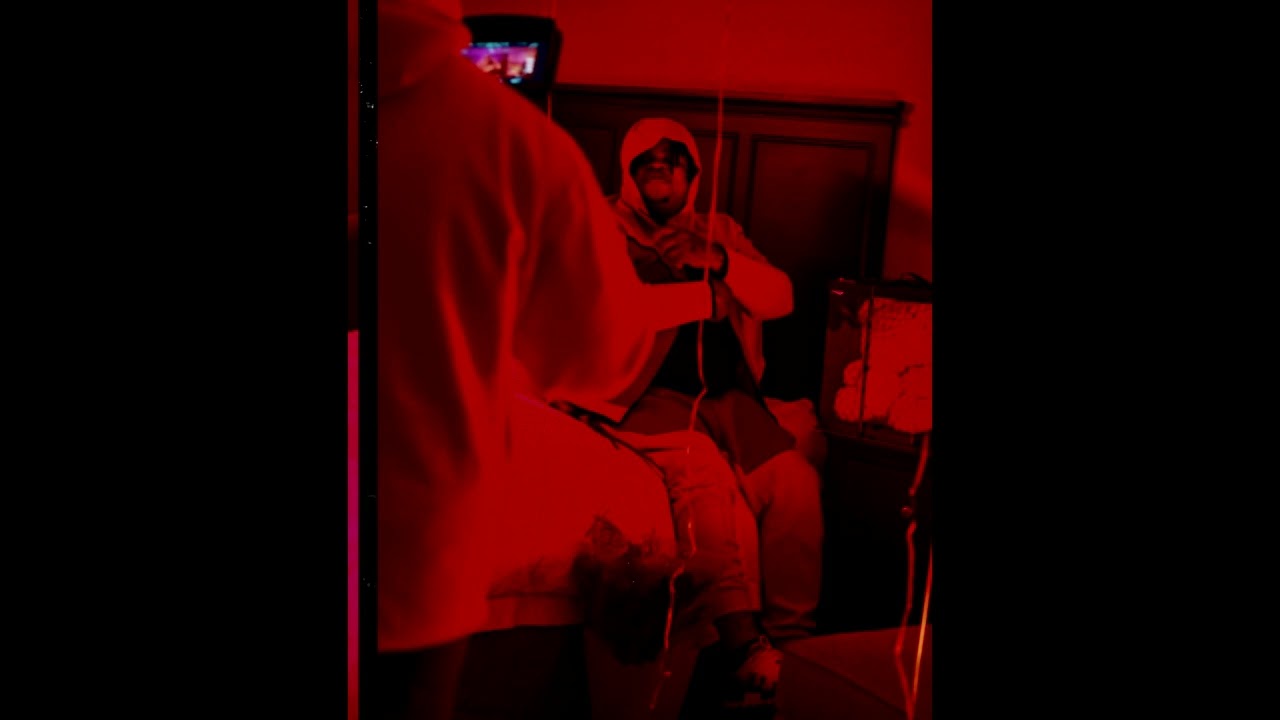 [FREE FOR PROFIT] Big Yavo Type Beat - 