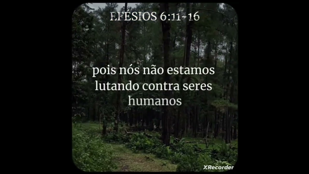 lote contra o pecado