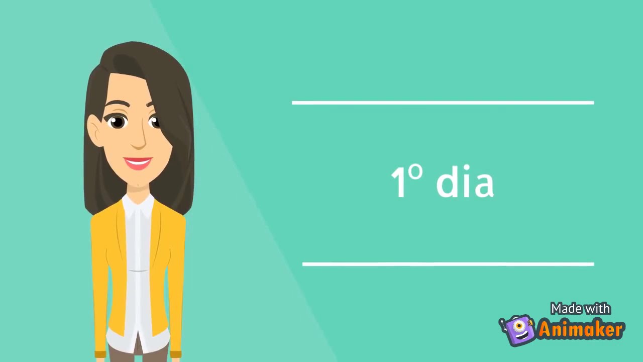 Gelatinização do amido - Bromatologia