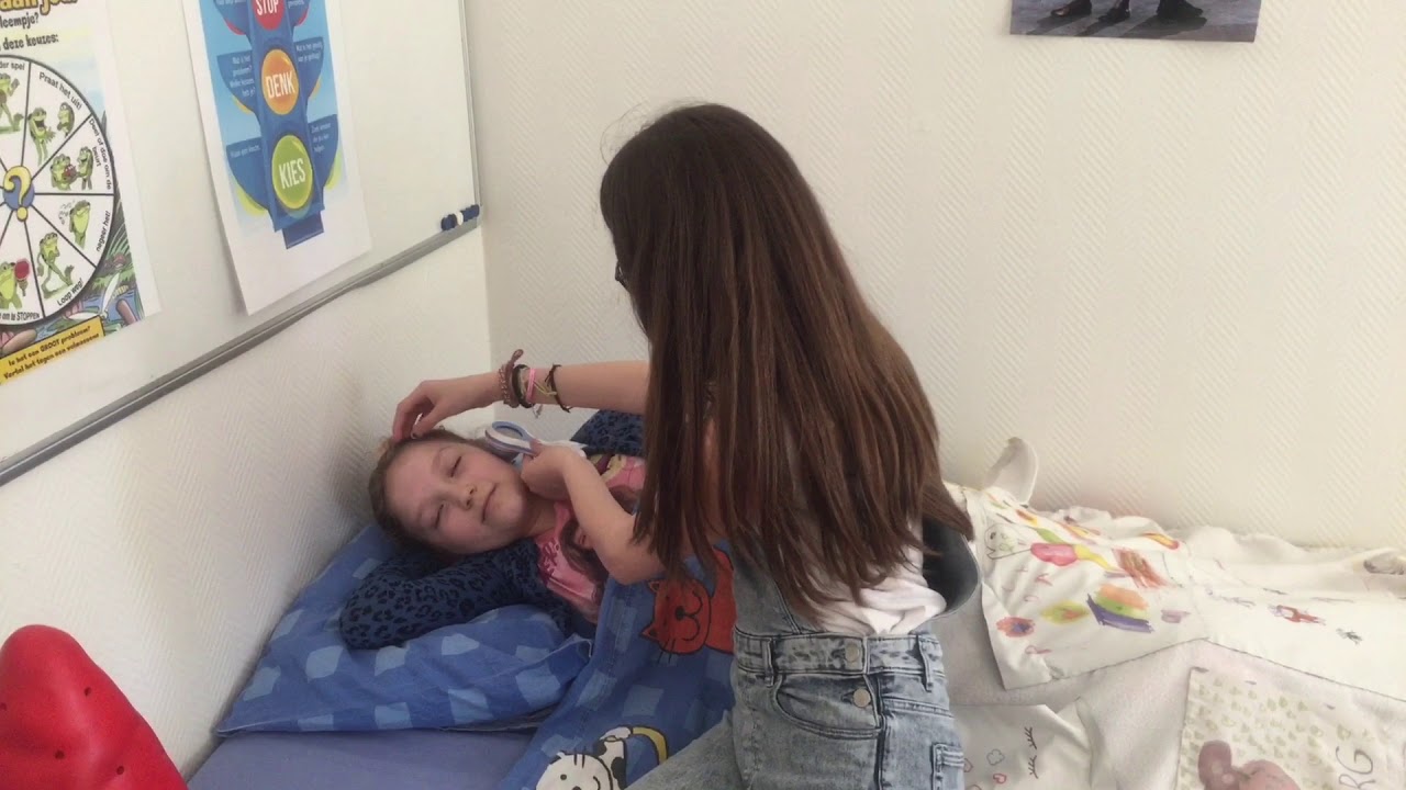 De Leerexpert Columbiastraat gaat op zoek naar pleegouders