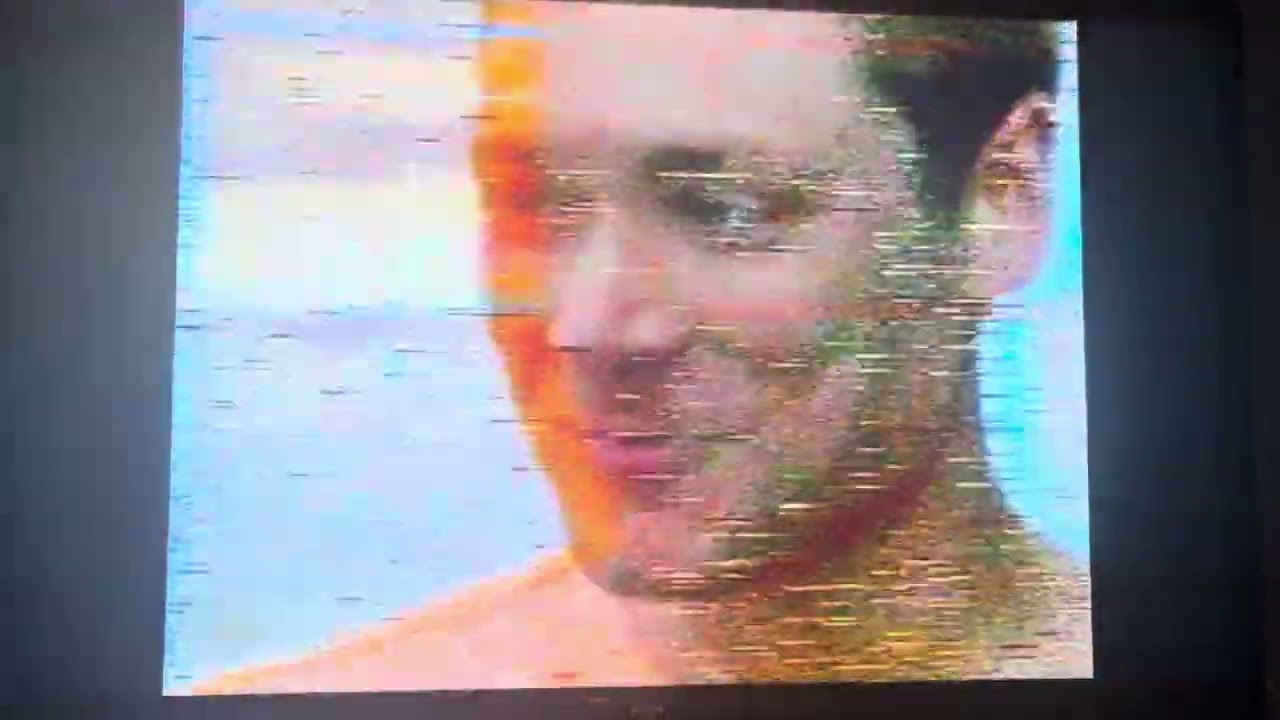 Yorkshire TV Adverts 1994 (2)
