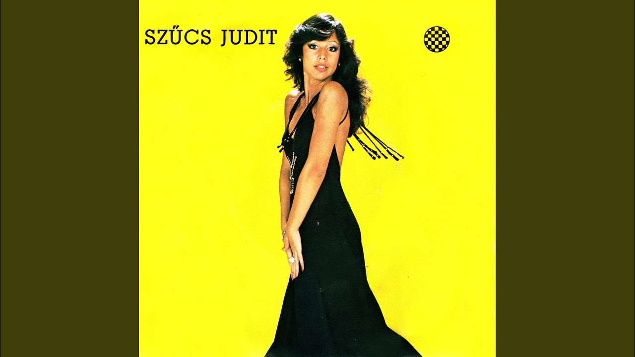 Ne indulj hosszú útra!