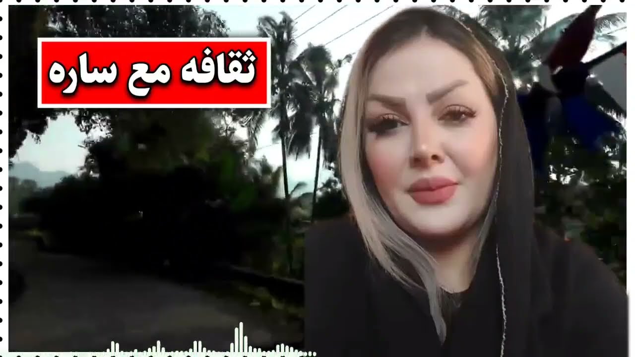 الي حصل متوقعتهوش قصه جديده روعه