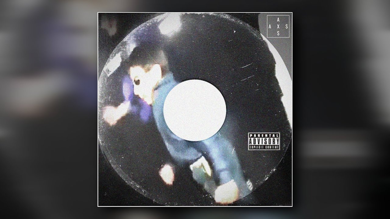 GOYARD APE - DISCO HOUSE MIXX