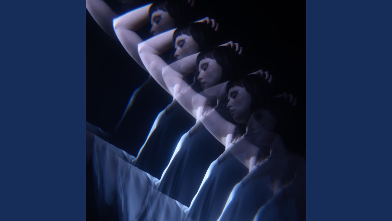ALIVE