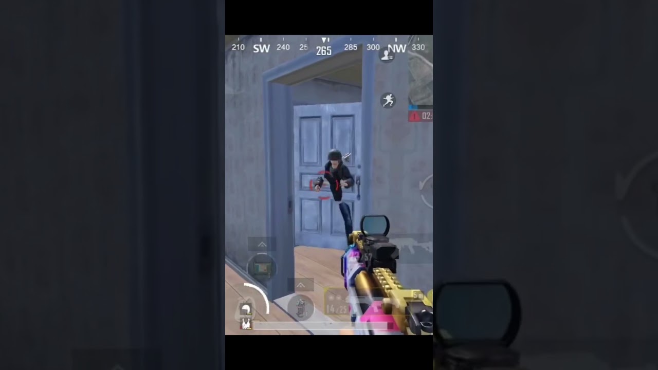 3k iQOO TT in BGCS Lan