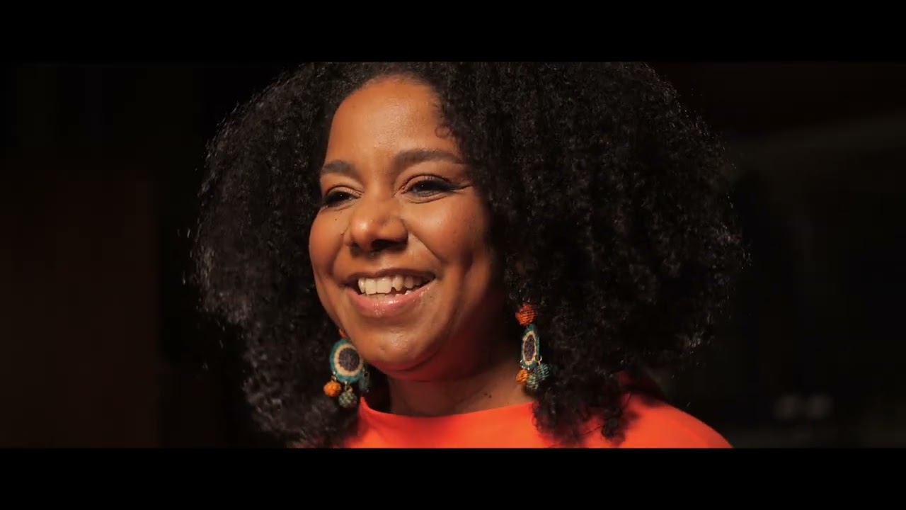 NancyVieira - Sol DI Nha Vida