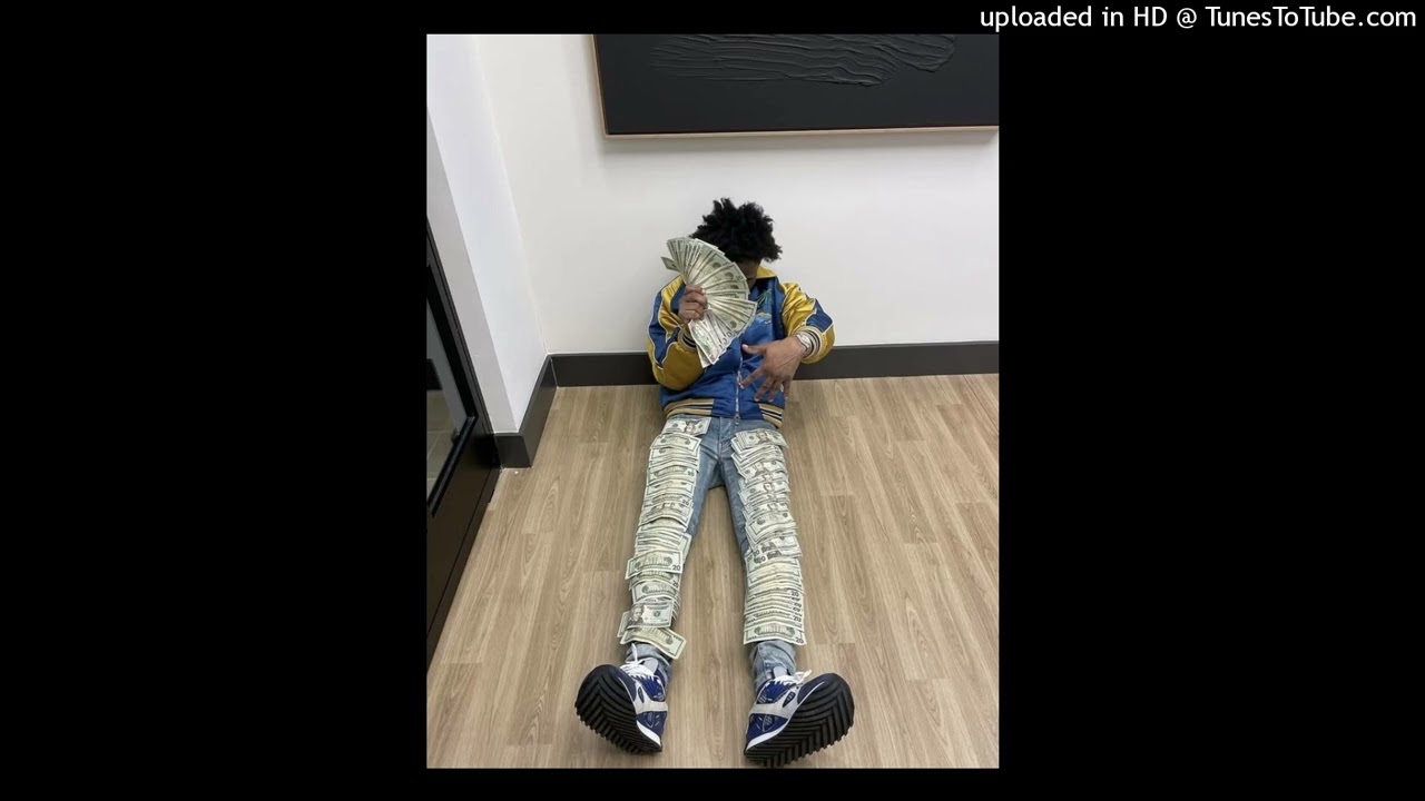 [FREE] Lil Tim x Baby Kia Type Beat 