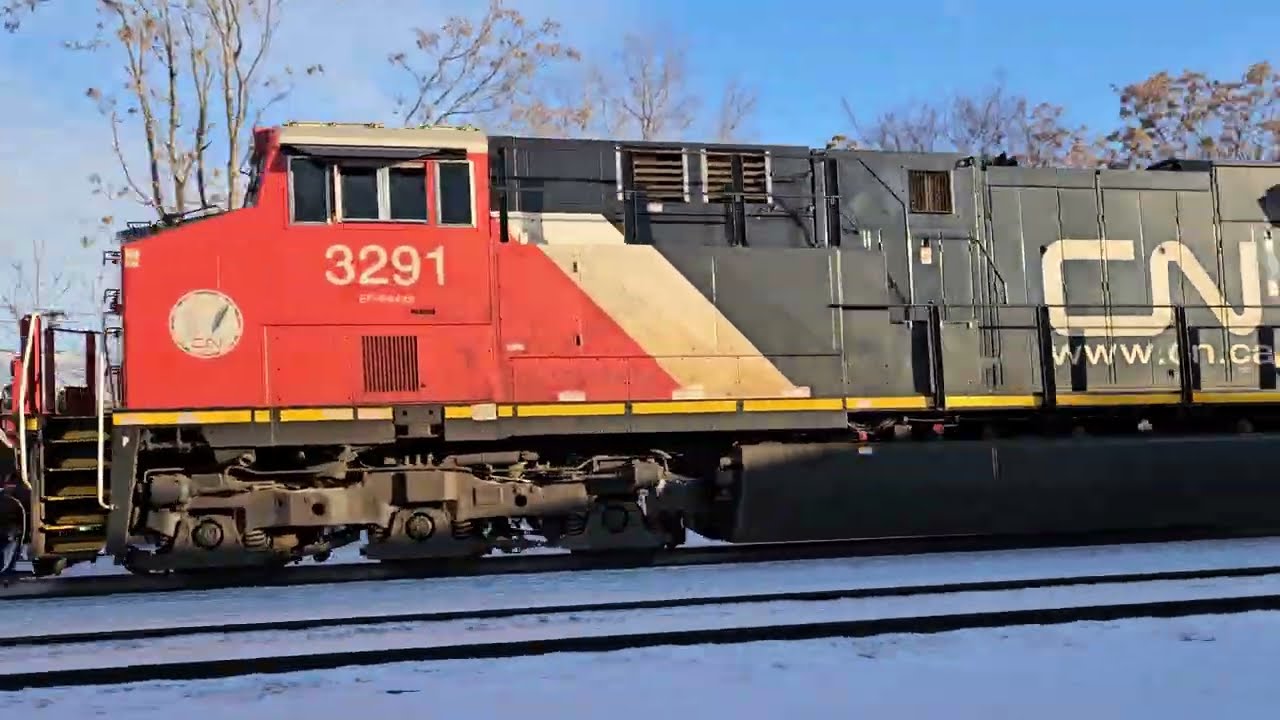 CN Z149