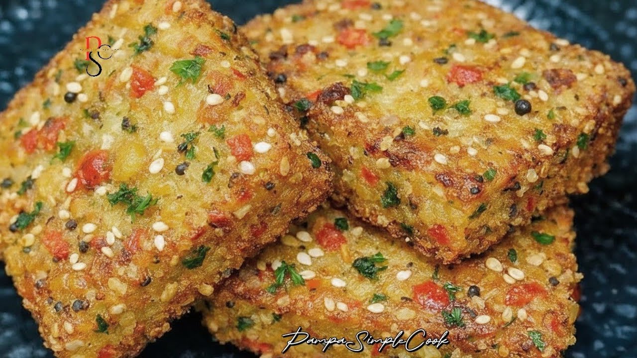 খুবই মুখরোচক হেলদি টেস্টি স্কুল অফিসের টিফিন রেসিপি#tiffin#recipe#food