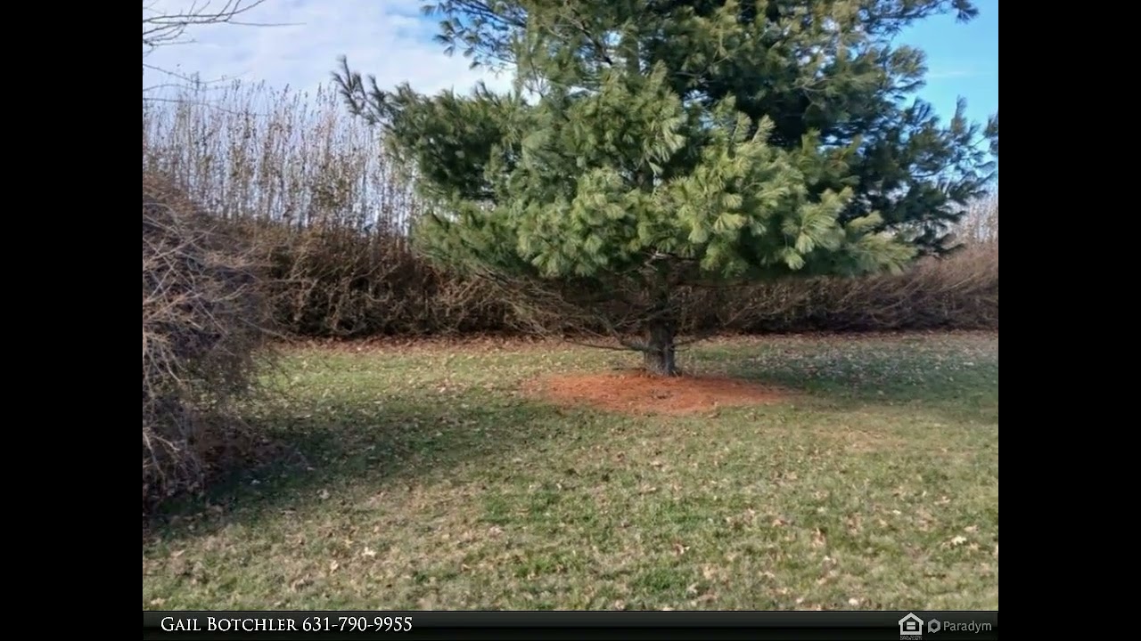 Homes for Sale - 7850 Bridge Lane, Cutchogue, NY