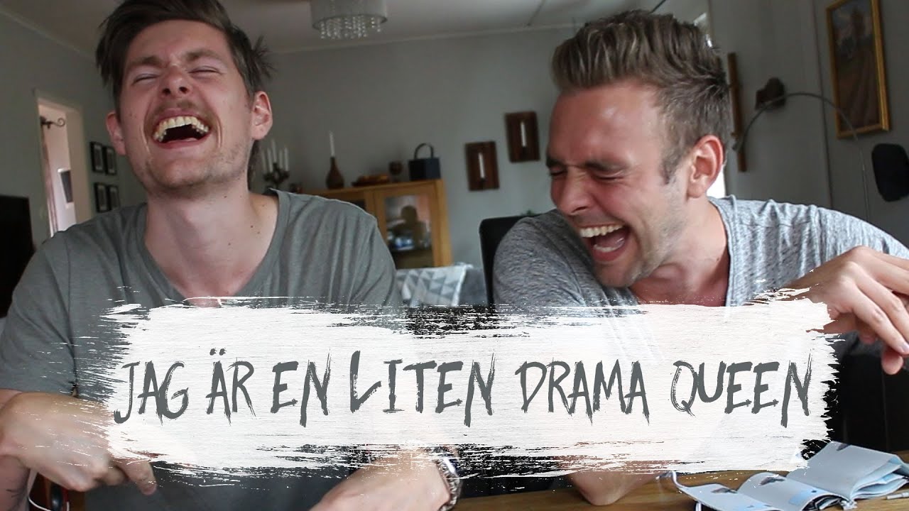Bygga LEGO med TENS-maskin