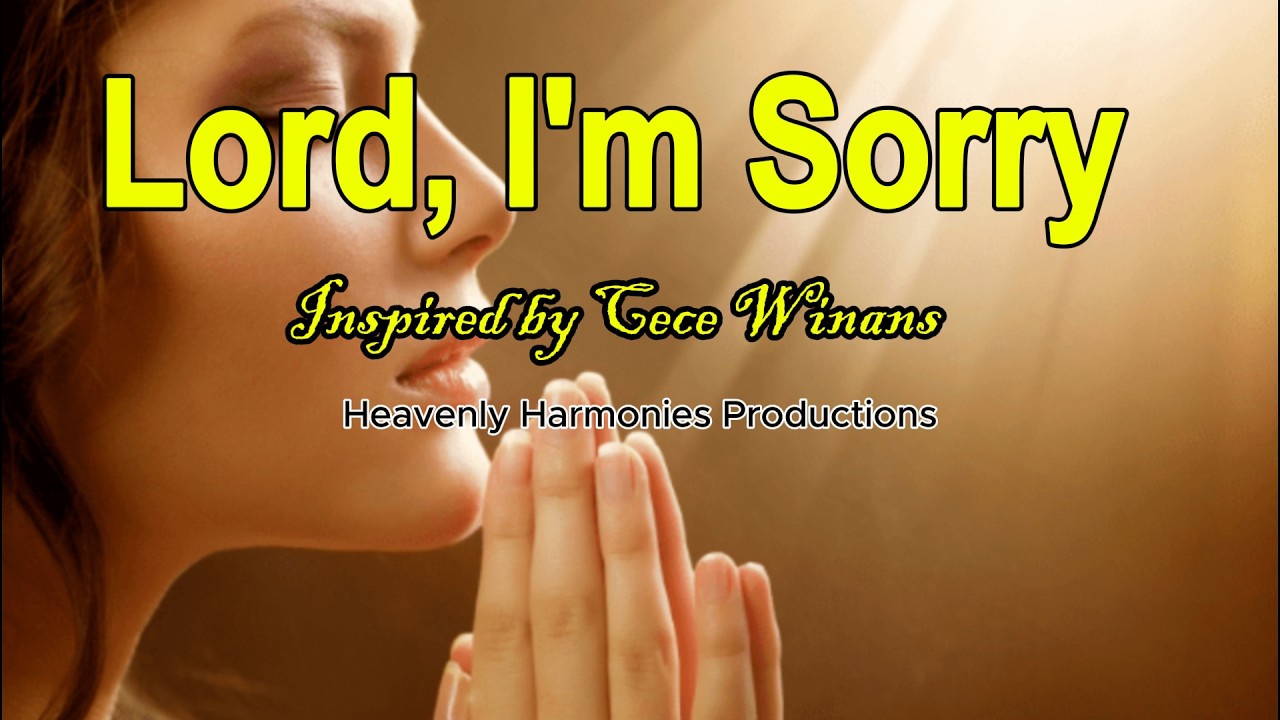  How CeCe Winans' 