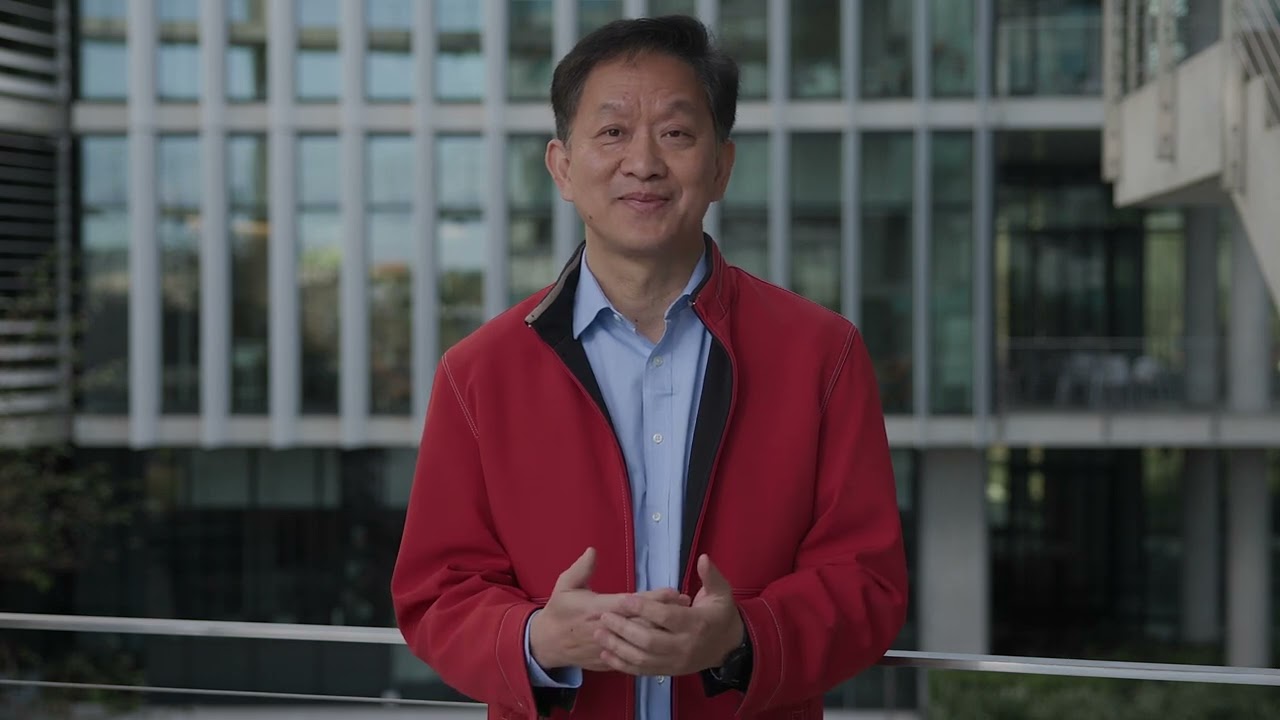 Delivering ubiquitous coverage for always-connected wireless experiences