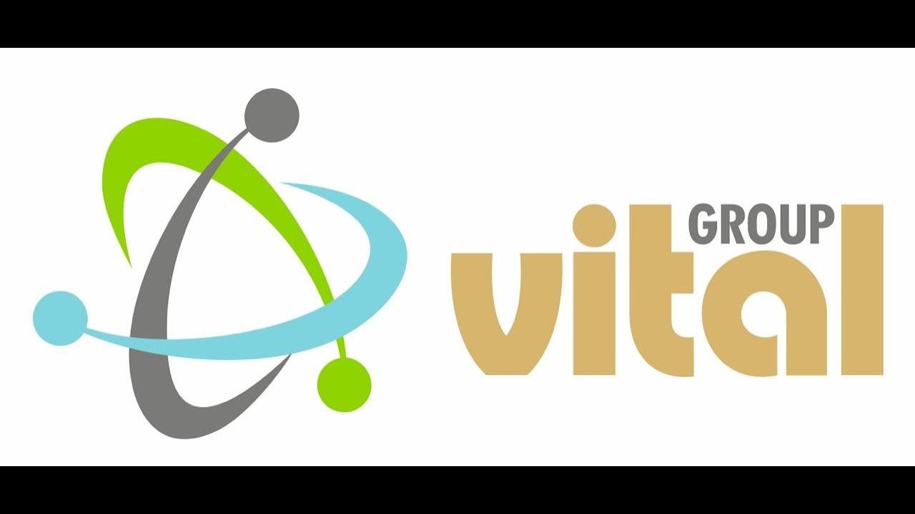 VITAL CHEMTECH LIMITED - AT A GLANCE