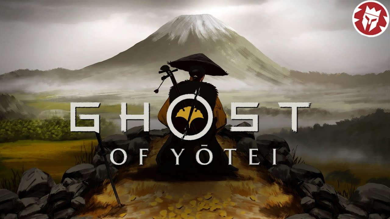 What to expect from Ghost of Yotei?