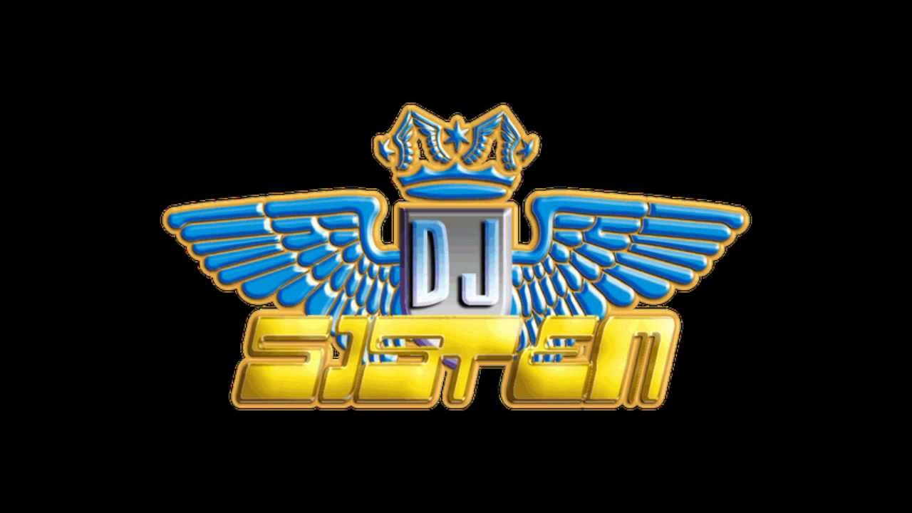 Mana mana Dj Sistem