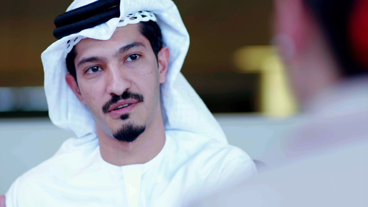 Careers UAE 2018 | The Emirates Group