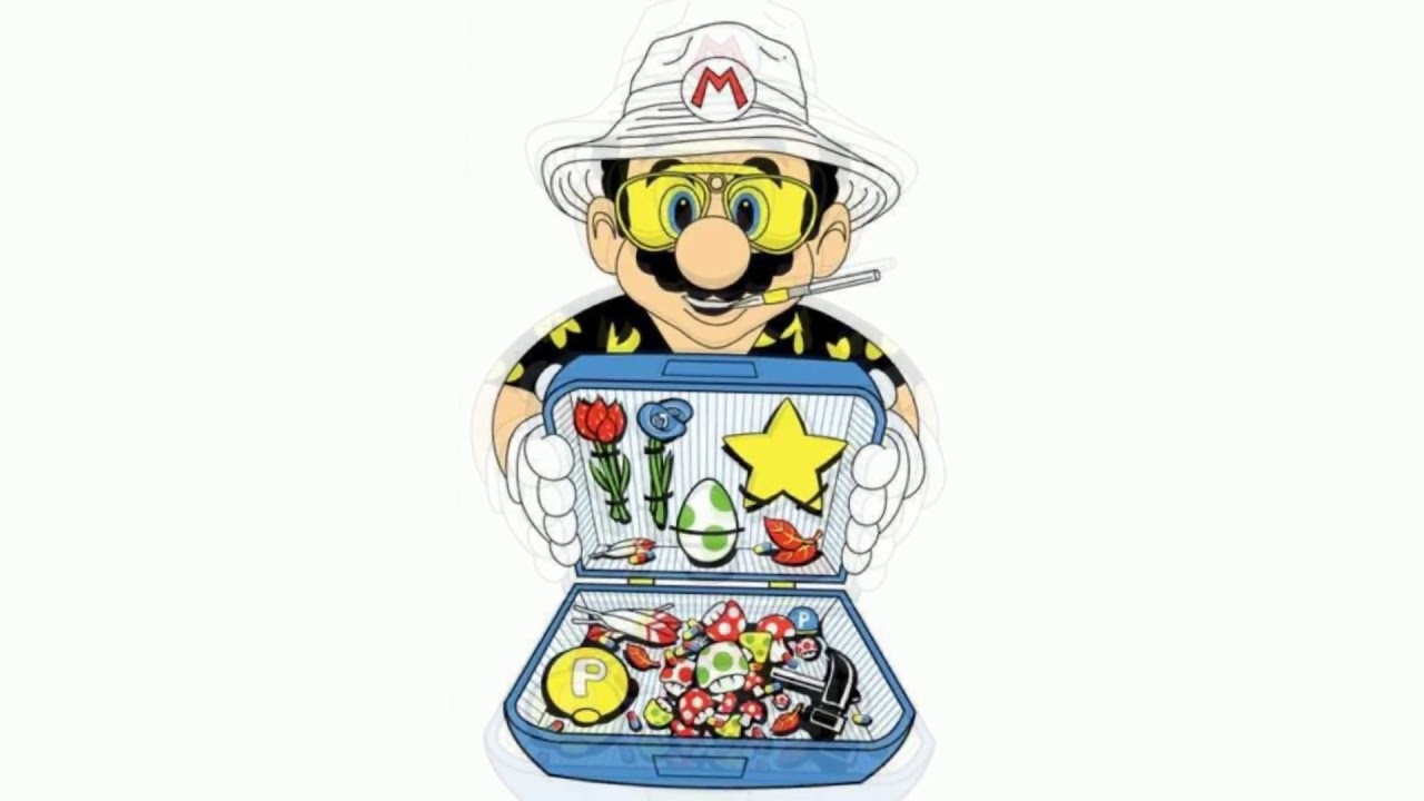 [FREE]  J-Dola x Kodack Black x Zola Type Beat 2020 - ''Mario'' (Prod. Dylo x Snow B)