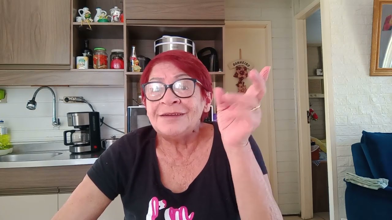 #CANAL DE MILHÕES AMEAÇA CANAL DE RESENHA 🤣🤣, NÃO PODE CRITICAR 🤣🤣 PENSE 🤔🤔