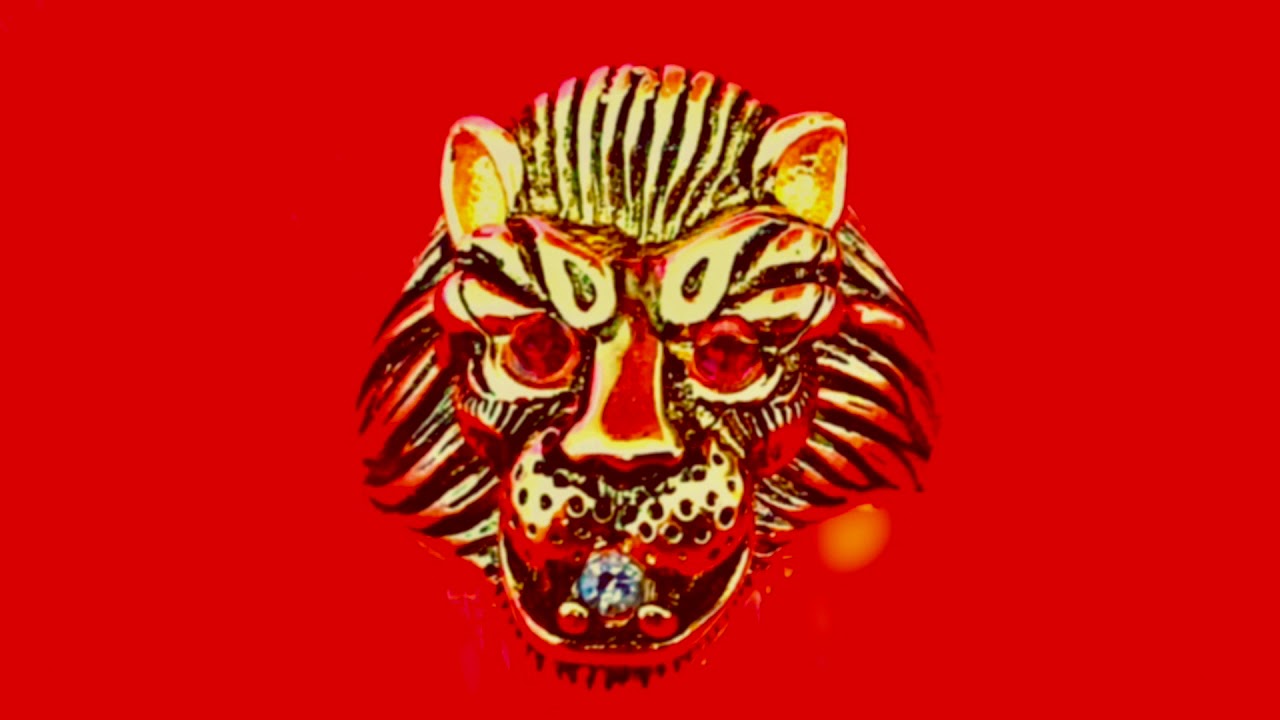 Ghostemane Type Beat “Girl Grave” | Corpse Type Beat | Marilyn Manson Type Beat