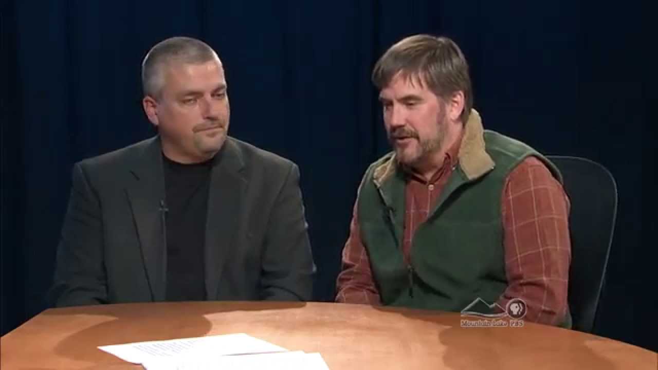 Divine Discontent: Charles Proteus Steinmetz Extended Roundtable