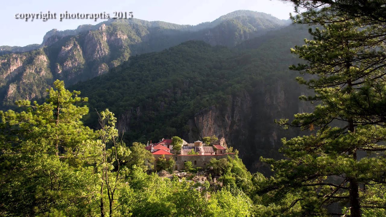 Konitsa