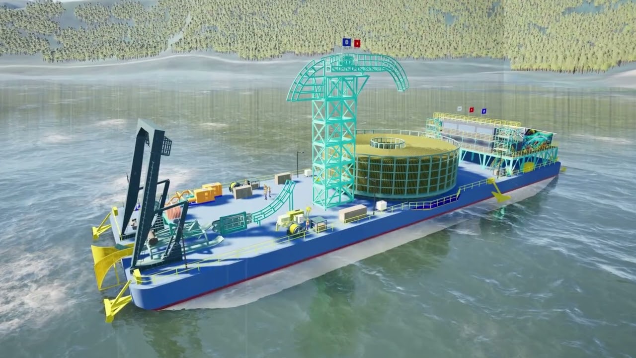 PC1 GROUP- giới thiệu năng lực Updated Ver 2024