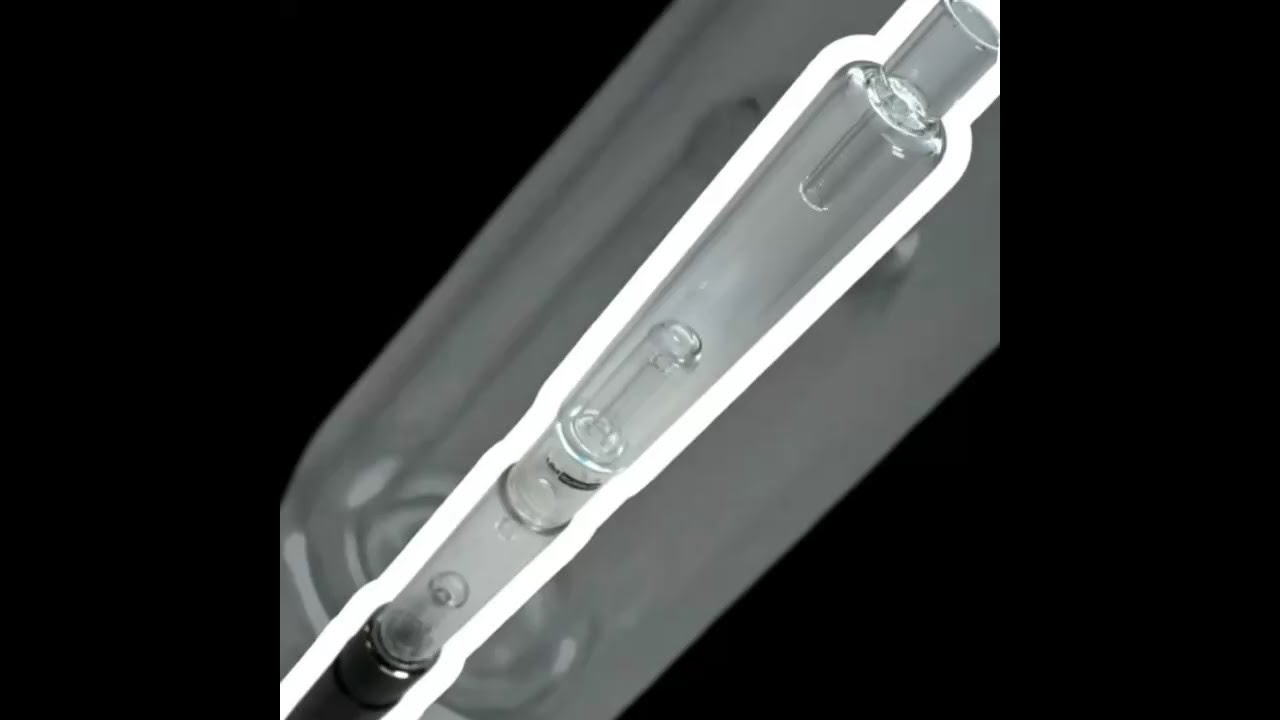 Linx Super Saber.MOV