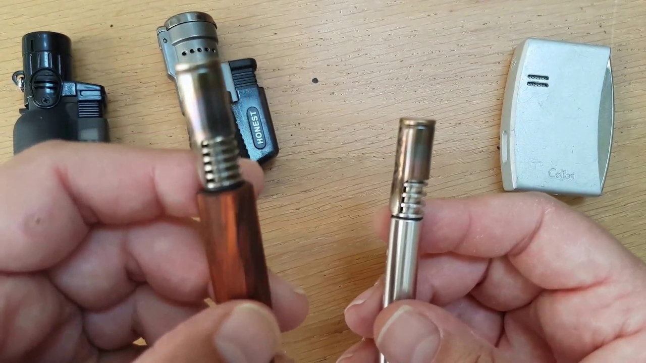 DynaVap 