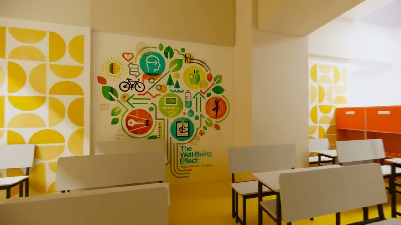 Rankesire Moshi, Pune, MH