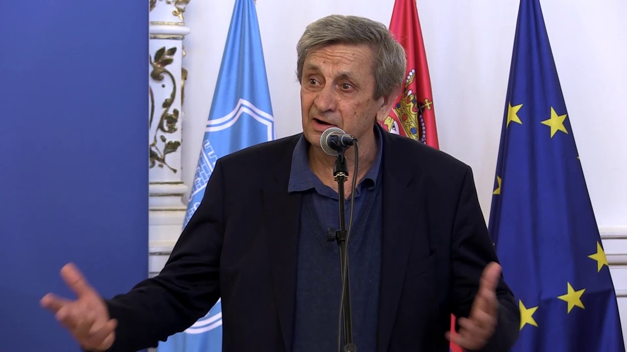 Ратомир Рале Дамјановић