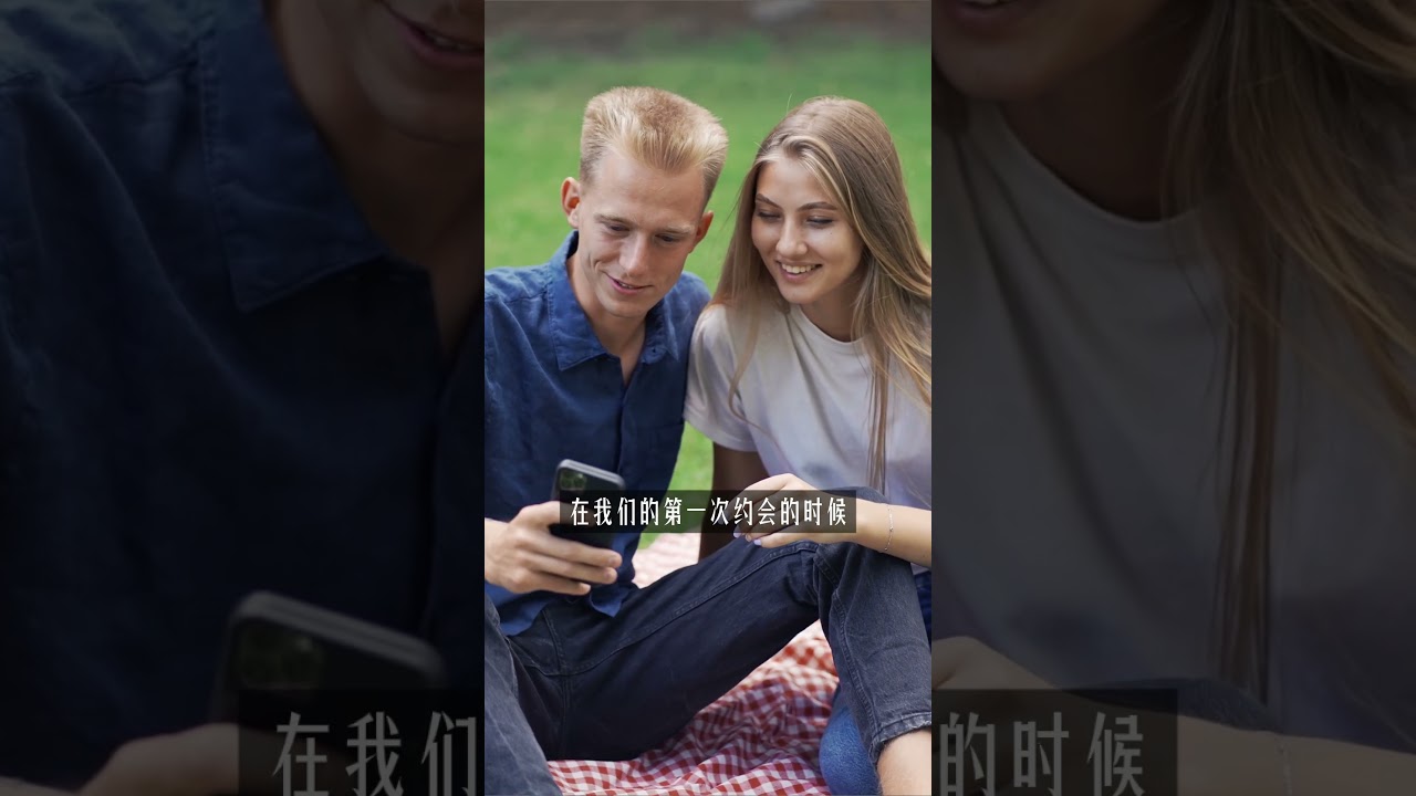 为什么女性要经济独立？