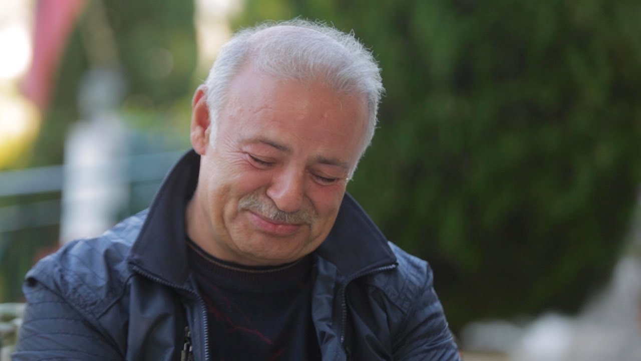 N'fermë: Befasuese/Kush e përloti Behar Merën? “E Diell”, 25 Tetor 2020