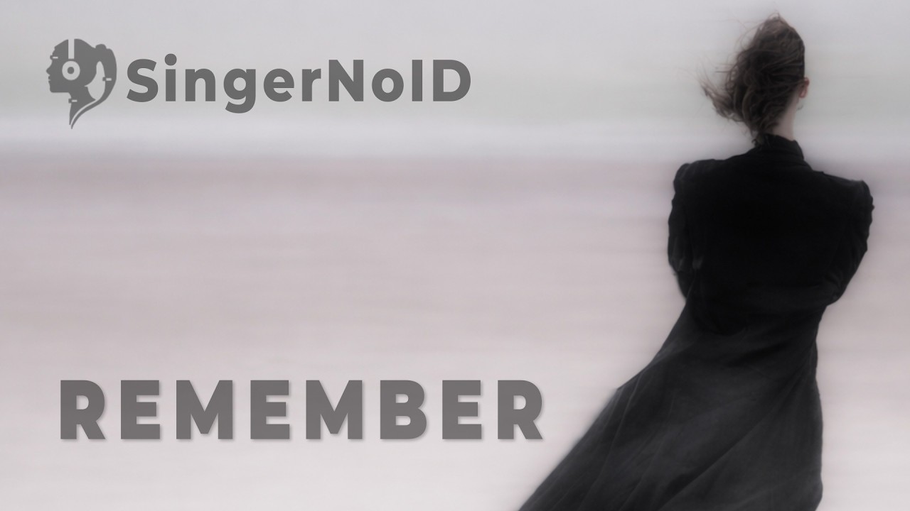 Remember