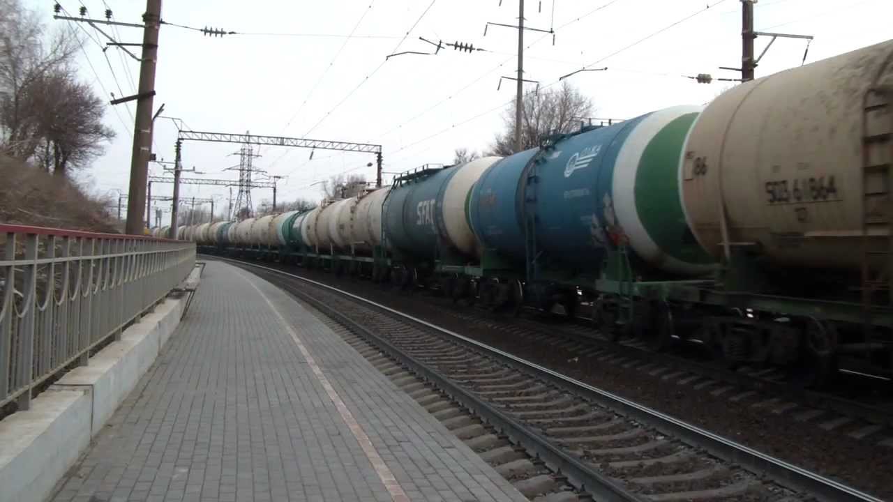 ВЛ80К-685, ЭД9М-0091