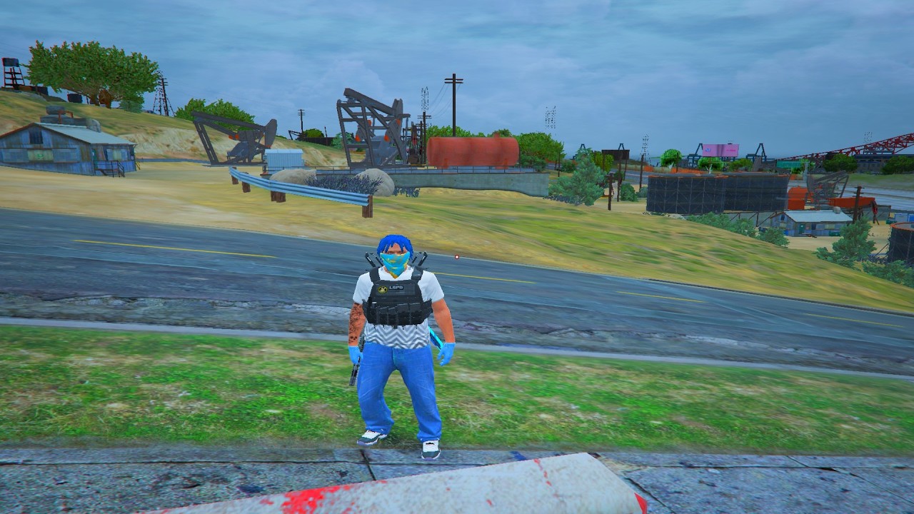 ~ Greatness  | BS:RP Montage | ‪@BalkanSchoolCommunity